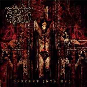 Death Yell - Descent Into Hell