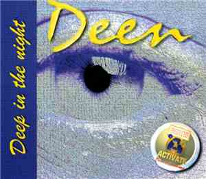 Deen - Deep In The Night