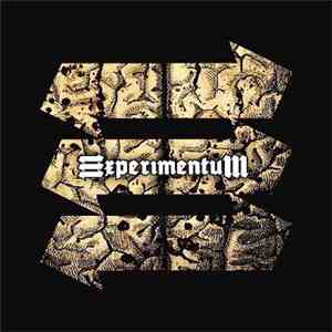 ExperimentuM - Misanthropic Slaughter Force