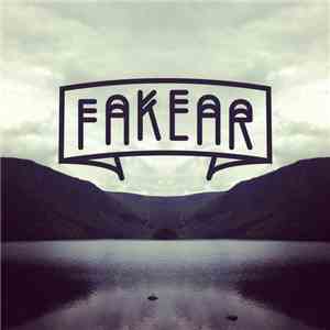 Fakear - Morning In Japan