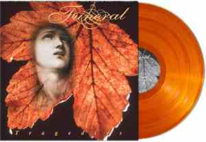 Funeral - Tragedies