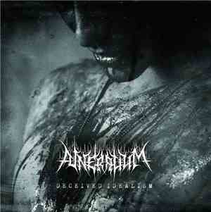Funeralium - Deceived Idealism