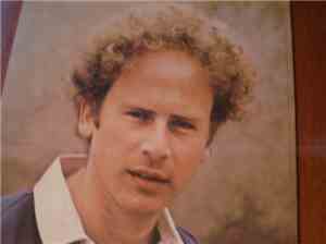 Garfunkel - Angel Clare