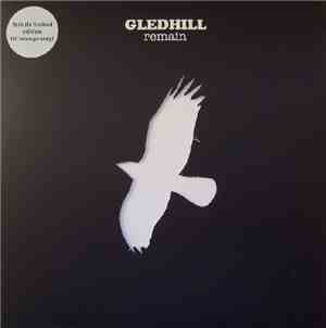 Gledhill - Remain