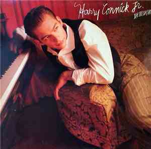 Harry Connick, Jr. - 20