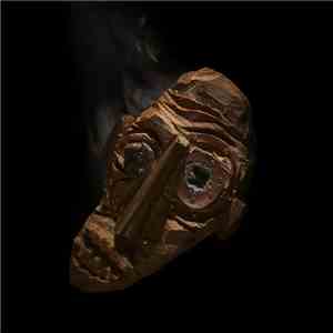 Herva - Kila