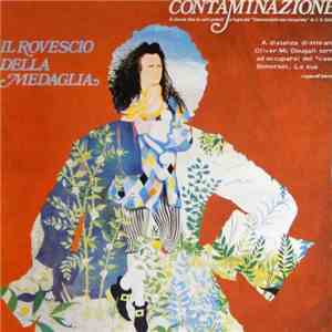 Il Rovescio Della Medaglia - Contaminazione