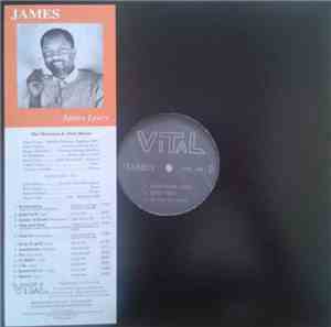 James Leary - James