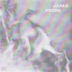 Japan - Swing
