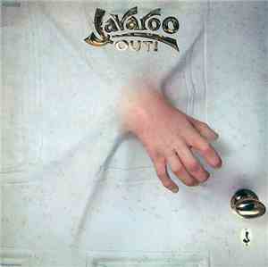 Javaroo - Out!