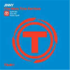 Jinny - One More Time Remixes