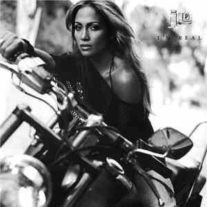 J-Lo - I'm Real