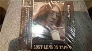 John Lennon - The Lost Tapes Vol. 4