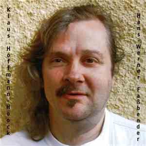 Klaus Hoffmann-Hoock & Hans-Werner Faßbender - Heartbeat