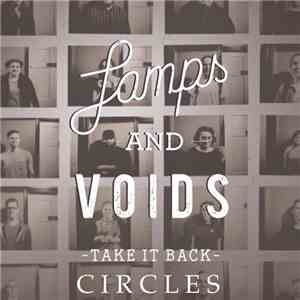 Lamps & Voids - Circles