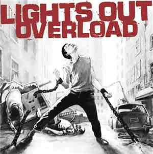 Lights Out - Overload