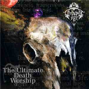 Limbonic Art - The Ultimate Death Worship