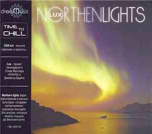 Lux - Northern Lights