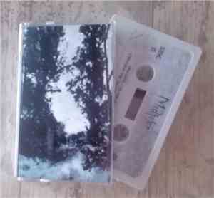 Medhelan - Nocturnal Wanderings