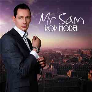Mr Sam - Pop Model
