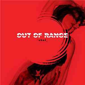 Out Of Range - Shot