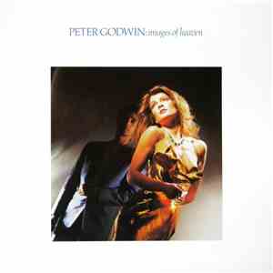 Peter Godwin - Images Of Heaven