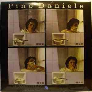 Pino Daniele - Pino Daniele