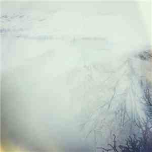 Purl - Evighet
