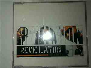 Revelation  - How Would I...