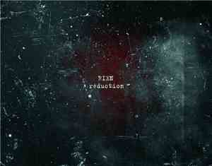 Rien  - réduction
