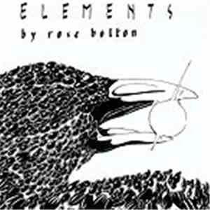 Rose Bolton - Elements