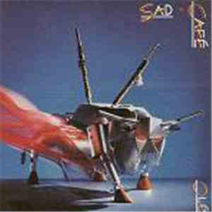 Sad Café - Olé