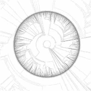 Self-Inflicted Violence  - A Perception Of Matter And Energy