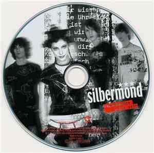 Silbermond - Verschwende Deine Zeit