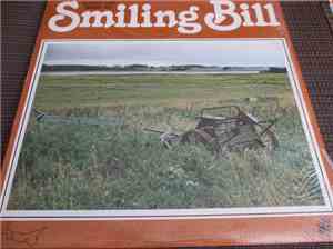 Smiling Bill McCormack - Songs And Music Of Smiling Bill