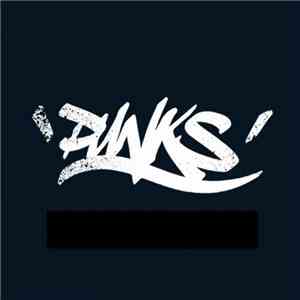 Stanton Warriors Feat.  The Beatnuts - Shake It Up