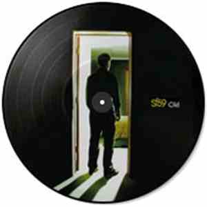 Starflyer 59 - Old