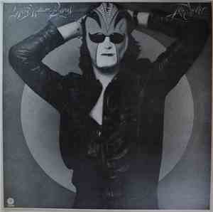 Steve Miller Band - The Joker