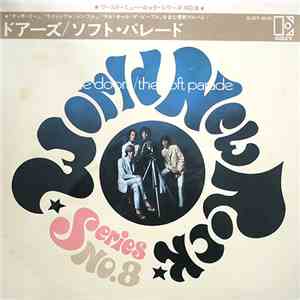 The Doors - The Soft Parade