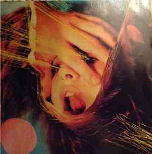 The Flaming Lips - Embryonic