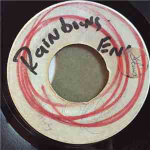 The Gaylads / Leslie Butler - Over The Rainbow's End / Revival