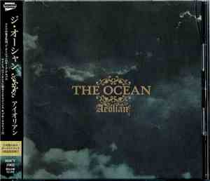 The Ocean  - Aeolian