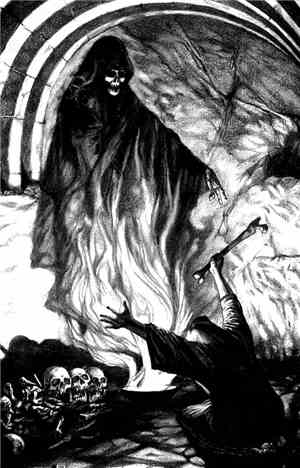The Third Eye Rapists - Hets Mot Allt