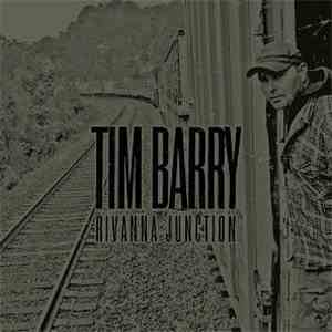 Tim Barry - Rivanna Junction