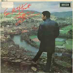 Tom Jones - From The Heart