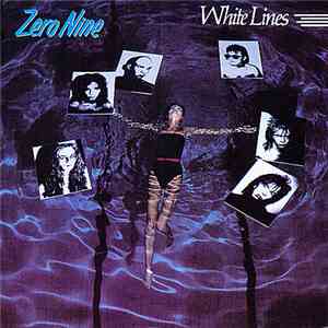 Zero Nine - White Lines
