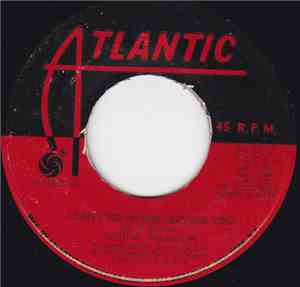 Aretha Franklin - I Can't See Myself Leaving You