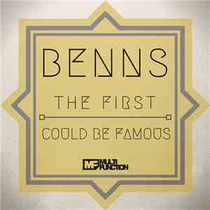 BeNNs - The First / Could Be Famous