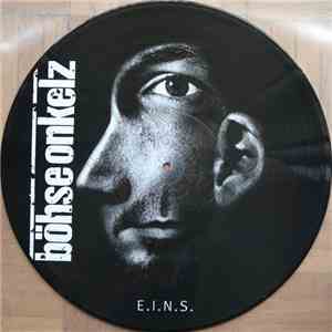 Böhse Onkelz - E.I.N.S.