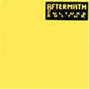 Culture Kultür - Aftermath